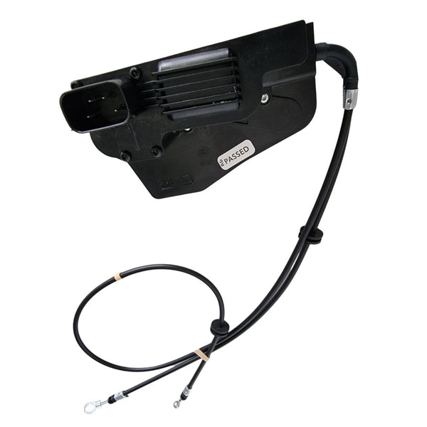 softcloselatchRHS_3974eca2-