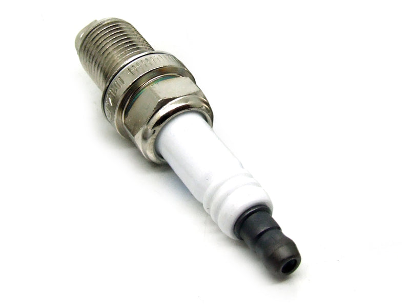 Spark plug. Porsche 996 3.6L / Boxster 987 / Cayman 987C / 997 Porsche