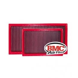 BMC Air Filter BMW Alpina B. Bovensiepen B3 (E30) FB117/01 HP204