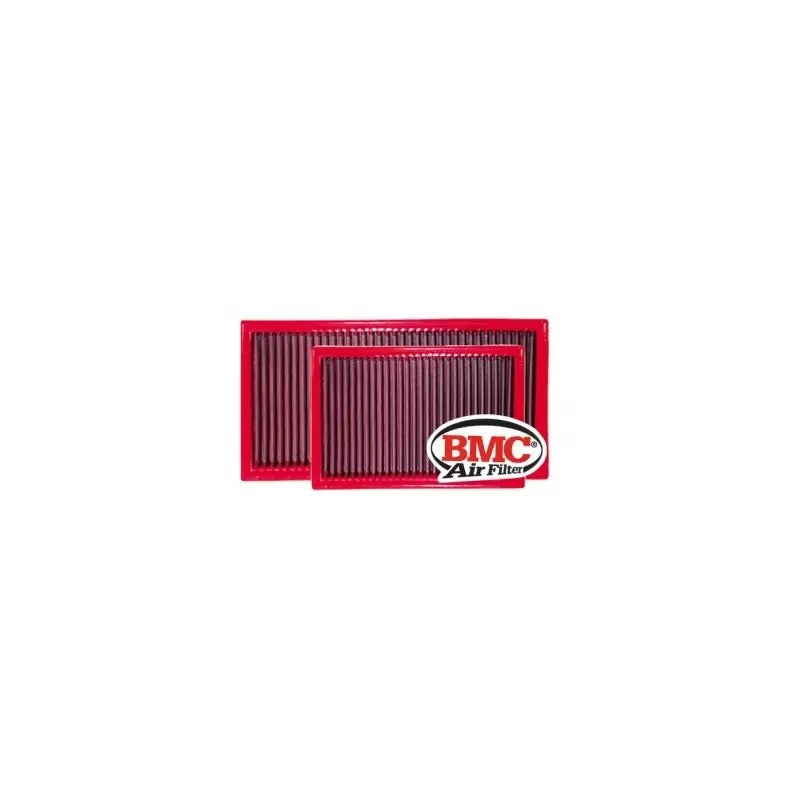 BMC Air Filter Ferrari 575 SUPERAMERICA FB347/03 HP660