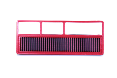 BMC Air Filter Fiat 500 / NUOVA 500 (150) FB359/20 HP75