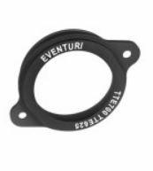 8V RS3 Gen 2 / 8S TTRS - TTE700/625 Turbo Flange Eventuri