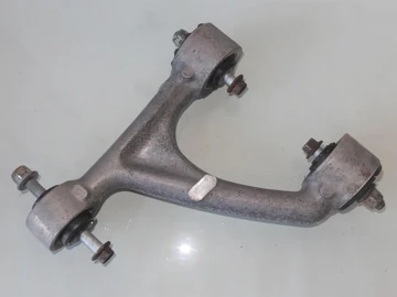 ASTON MARTIN ARM & BUSH ASSY, REAR SUSPENSION, UPPER (DD33-5K743-AA)