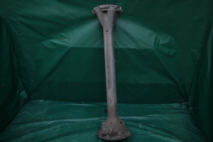 ASTON MARTIN DRIVESHAFT ASSEMBLY- MANUAL (6G33-4602-AB)