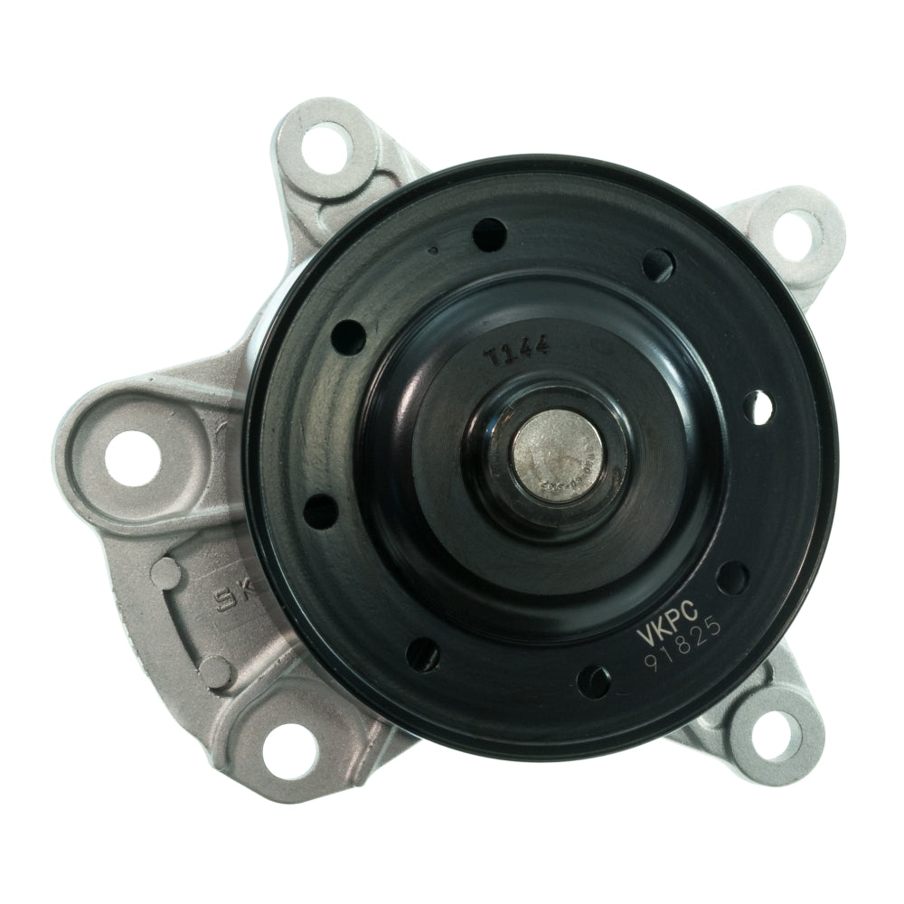 Lotus Water pump assy (A120E7169S)