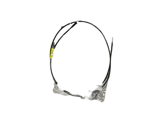 ASTON MARTIN CABLE ASSY /HOOD LATCH (6G33-16C656-AD)