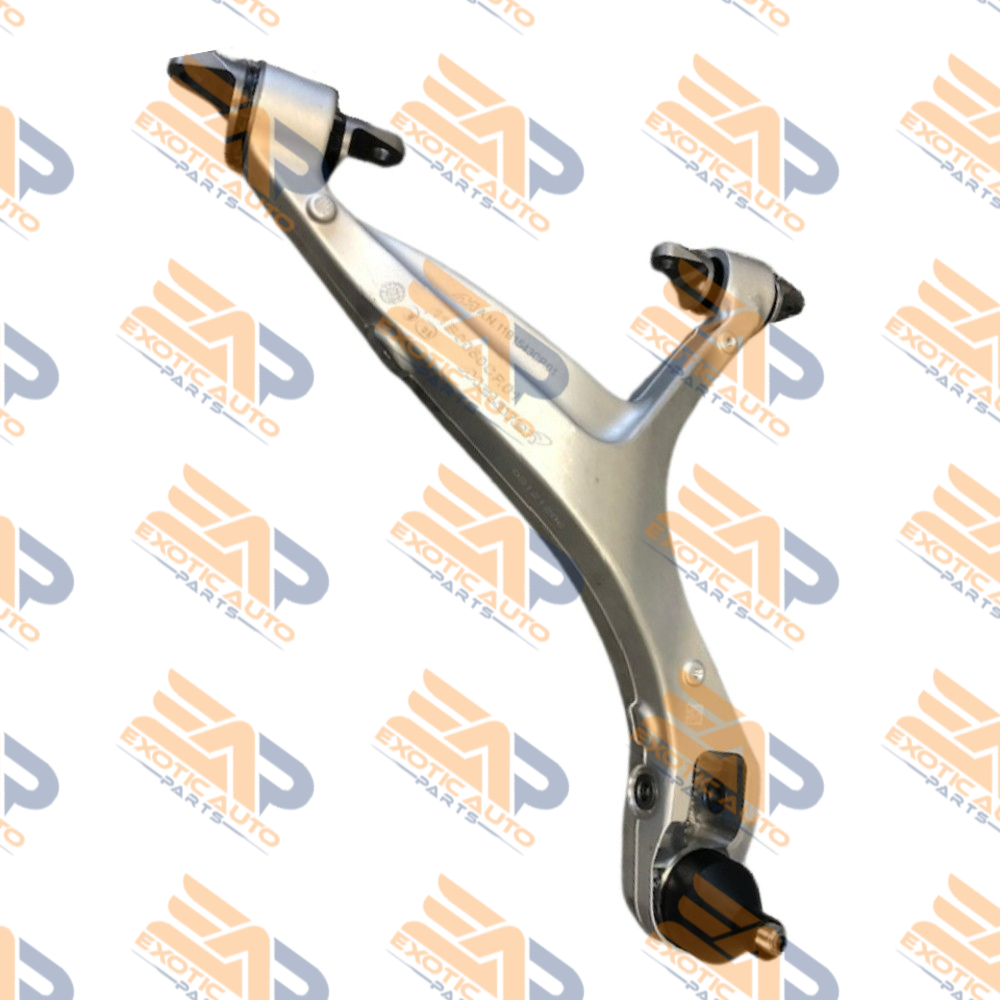 Rh Front Lower Control Arm