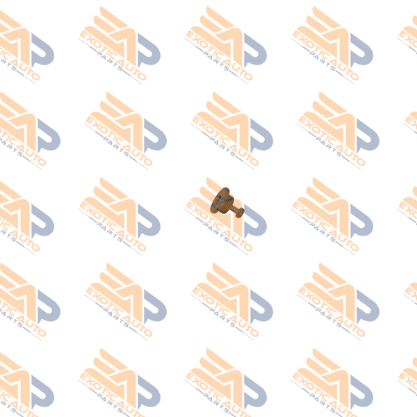 McLaren Senna seats | OEM CAR parts for sale | Exotic Auto Parts