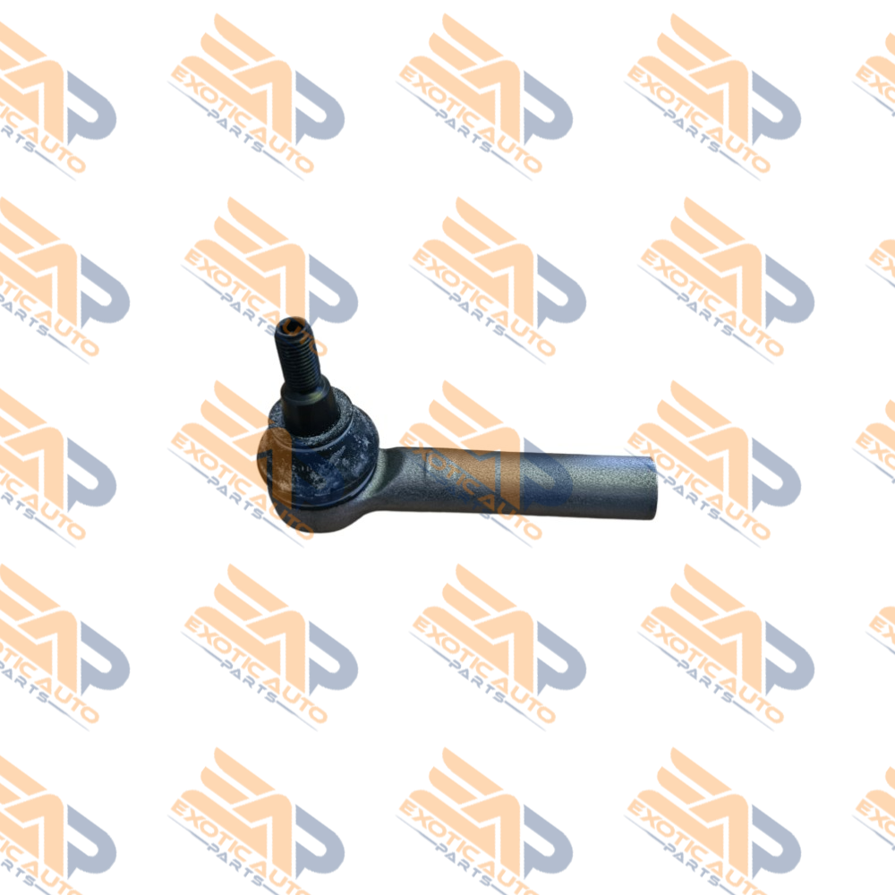 Front Steering Rod End