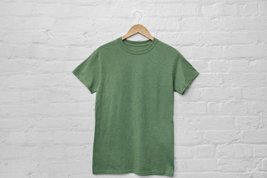 Example T-Shirt Acme